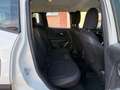Jeep Renegade 2.0 Mjt 140CV 4WD Active Drive Low Limited Weiß - thumbnail 12