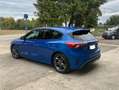Ford Focus Focus V 2018 1.0 ecoboost ST-Line s Blu/Azzurro - thumbnail 6