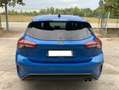 Ford Focus Focus V 2018 1.0 ecoboost ST-Line s Blu/Azzurro - thumbnail 7