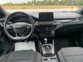Ford Focus Focus V 2018 1.0 ecoboost ST-Line s Blu/Azzurro - thumbnail 14