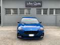Ford Focus Focus V 2018 1.0 ecoboost ST-Line s Blu/Azzurro - thumbnail 2