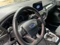 Ford Focus Focus V 2018 1.0 ecoboost ST-Line s Blu/Azzurro - thumbnail 13
