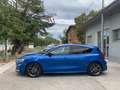 Ford Focus Focus V 2018 1.0 ecoboost ST-Line s Blu/Azzurro - thumbnail 5