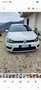 Volkswagen Golf 5p 1.6 tdi r line 4x4 110cv - thumbnail 3