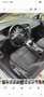 Volkswagen Golf 5p 1.6 tdi r line 4x4 110cv - thumbnail 2