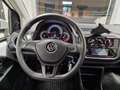 Volkswagen up! 5p 1.0 Take 60cv White - thumbnail 10
