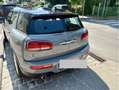 MINI Cooper Clubman 1.5A OPF (EU6AP) - thumbnail 10