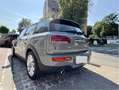MINI Cooper Clubman 1.5A OPF (EU6AP) - thumbnail 3
