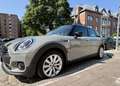 MINI Cooper Clubman 1.5A OPF (EU6AP) - thumbnail 1