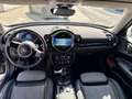 MINI Cooper Clubman 1.5A OPF (EU6AP) - thumbnail 6