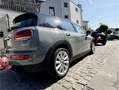 MINI Cooper Clubman 1.5A OPF (EU6AP) - thumbnail 4