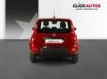 Fiat Panda 1.0 Hybrid 70CV Classic Rojo - thumbnail 6
