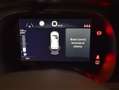 Fiat Panda 1.0 Hybrid 70CV Classic Rojo - thumbnail 9