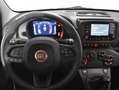 Fiat Panda 1.0 Hybrid 70CV Classic Rojo - thumbnail 8