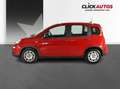 Fiat Panda 1.0 Hybrid 70CV Classic Rojo - thumbnail 4