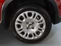 Fiat Panda 1.0 Hybrid 70CV Classic Rojo - thumbnail 15