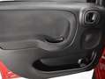 Fiat Panda 1.0 Hybrid 70CV Classic Rojo - thumbnail 11