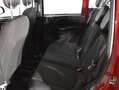 Fiat Panda 1.0 Hybrid 70CV Classic Rojo - thumbnail 13