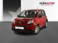 Fiat Panda 1.0 Hybrid 70CV Classic Rojo - thumbnail 1