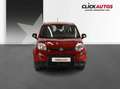 Fiat Panda 1.0 Hybrid 70CV Classic Rojo - thumbnail 2