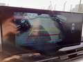 SsangYong Musso Grand Quartz 4WD AT6 Navi RKF PDC hinten + vorne Green - thumbnail 11