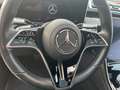 Mercedes-Benz S 400 d 4Matic/HUD/Panodach/Navigation/Leder/ACC Negro - thumbnail 23