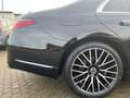 Mercedes-Benz S 400 d 4Matic/HUD/Panodach/Navigation/Leder/ACC Negro - thumbnail 33