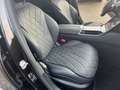 Mercedes-Benz S 400 d 4Matic/HUD/Panodach/Navigation/Leder/ACC Negro - thumbnail 36