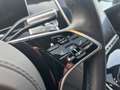 Mercedes-Benz S 400 d 4Matic/HUD/Panodach/Navigation/Leder/ACC Negro - thumbnail 25
