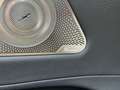 Mercedes-Benz S 400 d 4Matic/HUD/Panodach/Navigation/Leder/ACC Negro - thumbnail 20