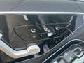 Mercedes-Benz S 400 d 4Matic/HUD/Panodach/Navigation/Leder/ACC Negro - thumbnail 18