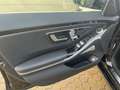 Mercedes-Benz S 400 d 4Matic/HUD/Panodach/Navigation/Leder/ACC Negro - thumbnail 17