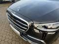 Mercedes-Benz S 400 d 4Matic/HUD/Panodach/Navigation/Leder/ACC Negro - thumbnail 16