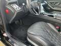 Mercedes-Benz S 400 d 4Matic/HUD/Panodach/Navigation/Leder/ACC Negro - thumbnail 11