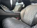 Mercedes-Benz S 400 d 4Matic/HUD/Panodach/Navigation/Leder/ACC Negro - thumbnail 12