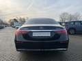 Mercedes-Benz S 400 d 4Matic/HUD/Panodach/Navigation/Leder/ACC Negro - thumbnail 14
