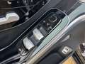 Mercedes-Benz S 400 d 4Matic/HUD/Panodach/Navigation/Leder/ACC Negro - thumbnail 19