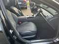 Mercedes-Benz S 400 d 4Matic/HUD/Panodach/Navigation/Leder/ACC Negro - thumbnail 35