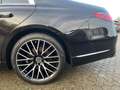 Mercedes-Benz S 400 d 4Matic/HUD/Panodach/Navigation/Leder/ACC Negro - thumbnail 32