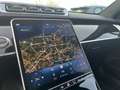 Mercedes-Benz S 400 d 4Matic/HUD/Panodach/Navigation/Leder/ACC Negro - thumbnail 9