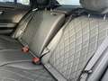 Mercedes-Benz S 400 d 4Matic/HUD/Panodach/Navigation/Leder/ACC Negro - thumbnail 8
