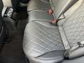 Mercedes-Benz S 400 d 4Matic/HUD/Panodach/Navigation/Leder/ACC Negro - thumbnail 30
