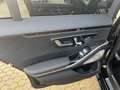 Mercedes-Benz S 400 d 4Matic/HUD/Panodach/Navigation/Leder/ACC Negro - thumbnail 28