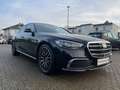 Mercedes-Benz S 400 d 4Matic/HUD/Panodach/Navigation/Leder/ACC Negro - thumbnail 7