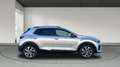 Kia Stonic 1.0 T-GDi MHEV GT Line 100 Argent - thumbnail 5