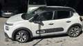 Citroen C3 C3 1.2 PureTech Max Origins S Beige - thumbnail 1