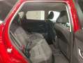 Hyundai KONA Nuevo  Híbrido 1.6 GDi 95 kW (129 CV) DCT6 2WD Sm Rojo - thumbnail 6