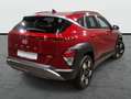 Hyundai KONA Nuevo  Híbrido 1.6 GDi 95 kW (129 CV) DCT6 2WD Sm Rojo - thumbnail 2