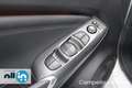 Nissan Juke Juke 1.0 DIG-T 114cv N-Connecta Bianco - thumbnail 15