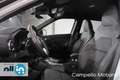 Nissan Juke Juke 1.0 DIG-T 114cv N-Connecta Bianco - thumbnail 4
